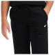 4F TROUSERS